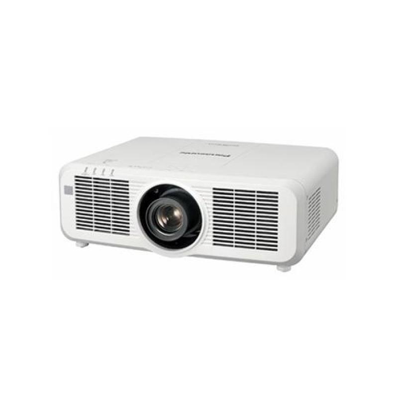 Panasonic Projector PT-MW630