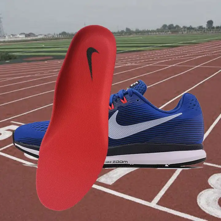 nike shoes anti slip