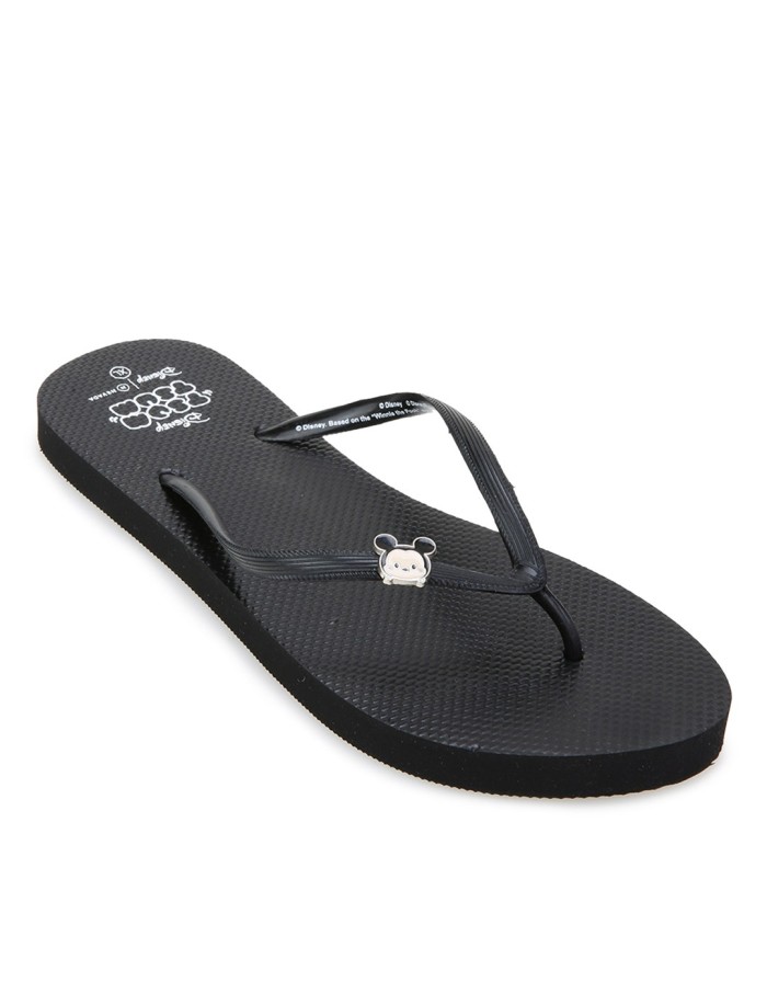 Disney Sandal Jepit Anak Laki-Laki Tsum Tsum 104893691 Sandal Anak