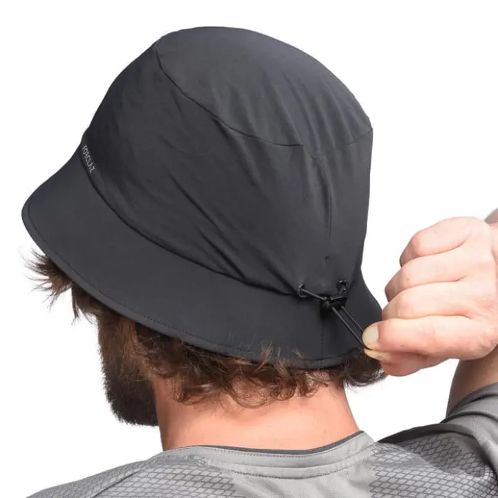 decathlon bucket hat