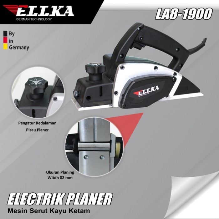 Sariq kaltaklar porno