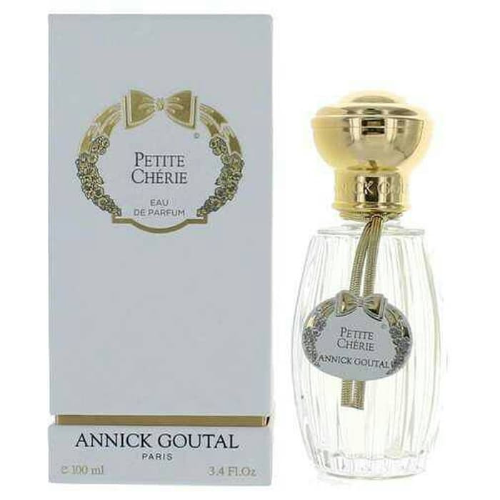 annick goutal petite cherie eau de toilette