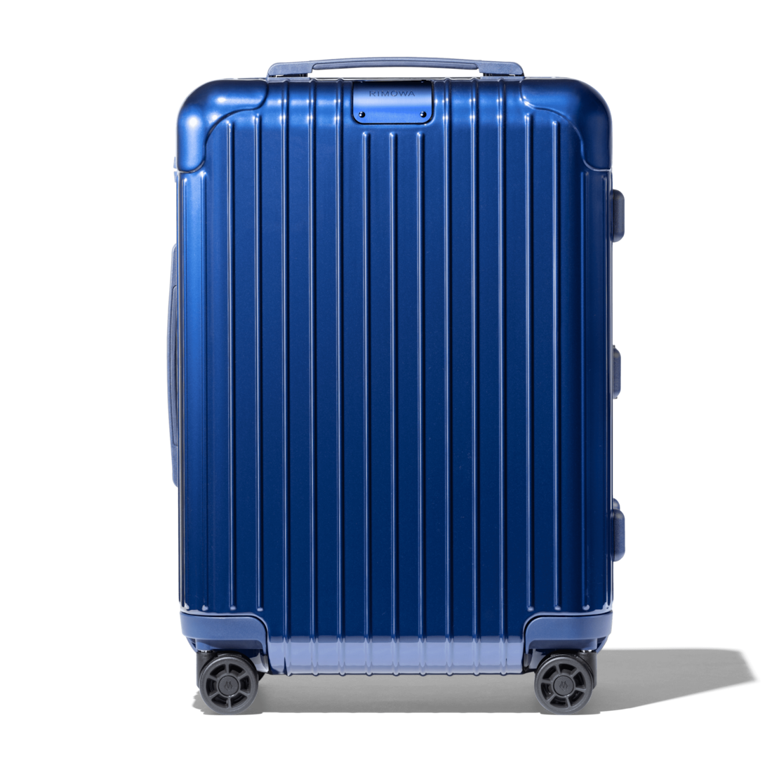 Jual Koper Rimowa Cabin Terbaru 