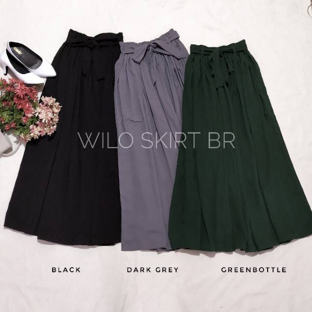 Wilo Skirt Br Rok Panjang Polos Rok Panjang Murah Rok Payung Panjang Light Grey Lazada Indonesia Wilo Skirt Br Rok Panjang Polos Rok Panjang Murah Rok Payung Panjang Light Grey Lazada Indonesia