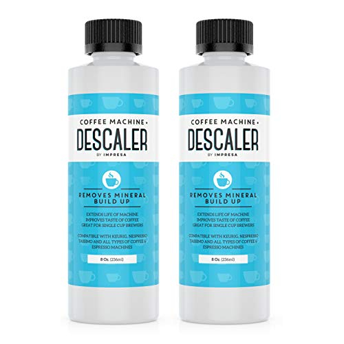Jual Descaling Terbaru | Lazada.co.id
