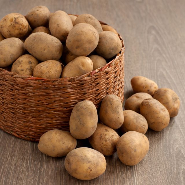 1kg Kentang Super Langsung Dari Kebun Lazada Indonesia 1kg Kentang Super Langsung Dari Kebun Lazada Indonesia