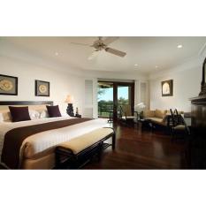 Voucher Hotel InterContinental Bali Resort - Resort Classic Room Breakfast 4D3N