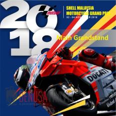 List Harga Tiket Gelanggang Samudra Ancol November 2015 Terbaru