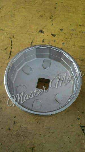 Termurah Kunci Filter Oli Avanza Xenia GranMax Jazz Berkualitas