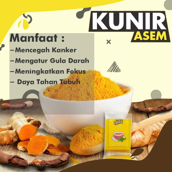 Jamu Kesehatan Kunir Asem Minuman Kesehatan Kunyit Asem Minuman Tradisional Kunir Asem Lazada Indonesia Jamu Kesehatan Kunir Asem Minuman Kesehatan Kunyit Asem Minuman Tradisional Kunir Asem Lazada Indonesia