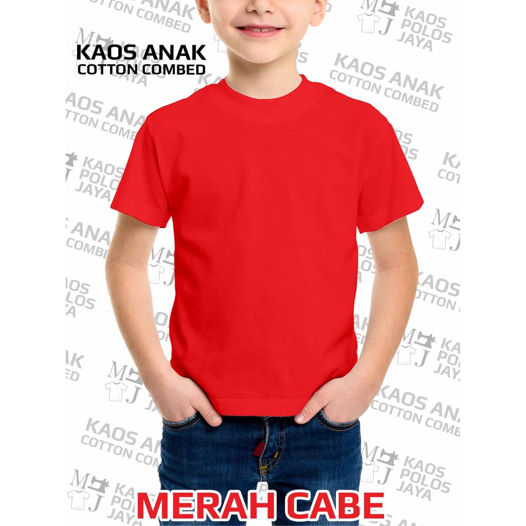 Download Buy Mockup Baju Anak Cheap Online