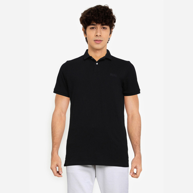 polo superdry