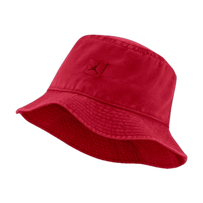 Jual Bucket Hat Jordan Terbaru | Lazada 