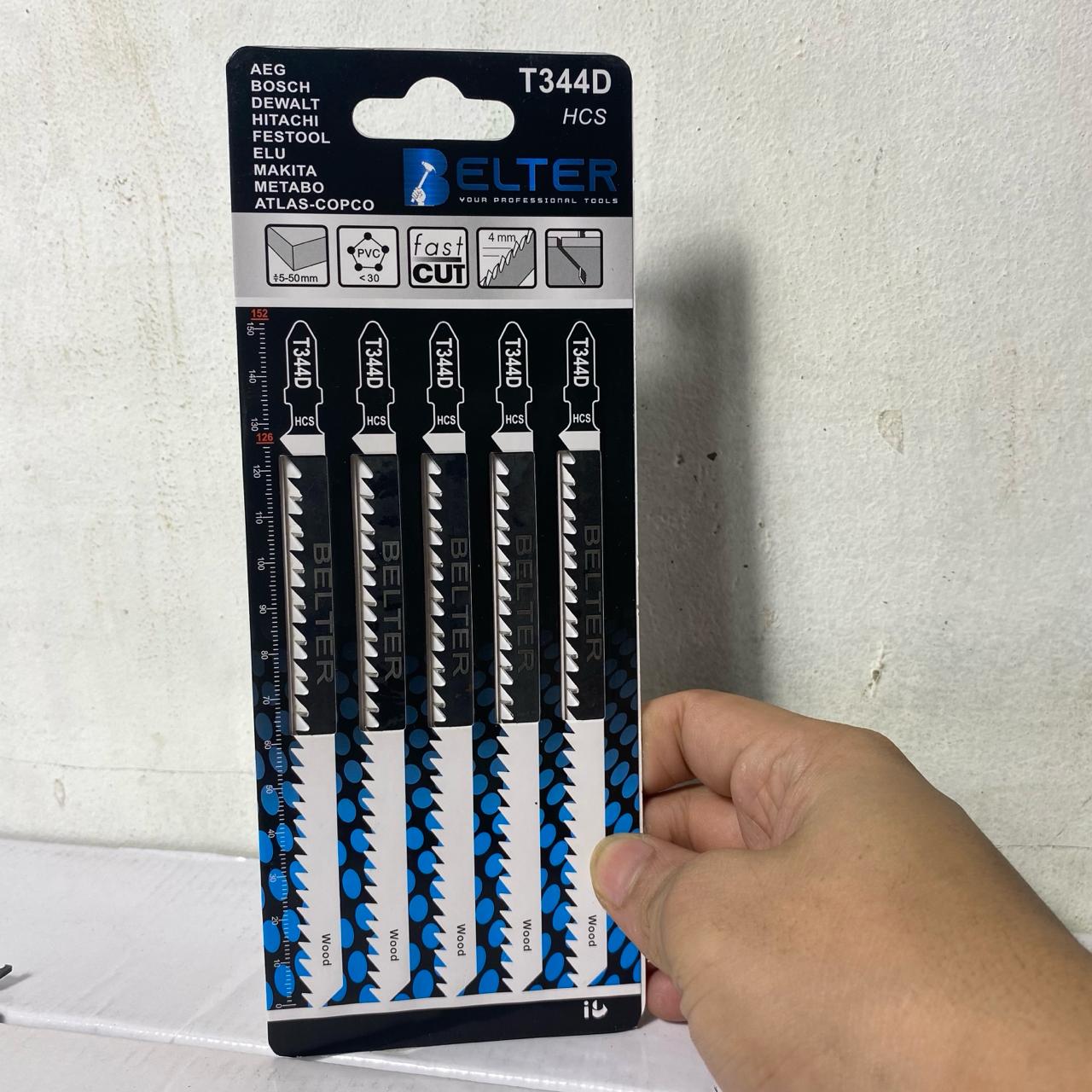 Porno xotinim yaqin planda Jinsiy aloqa haqida ertak: Uchburchak