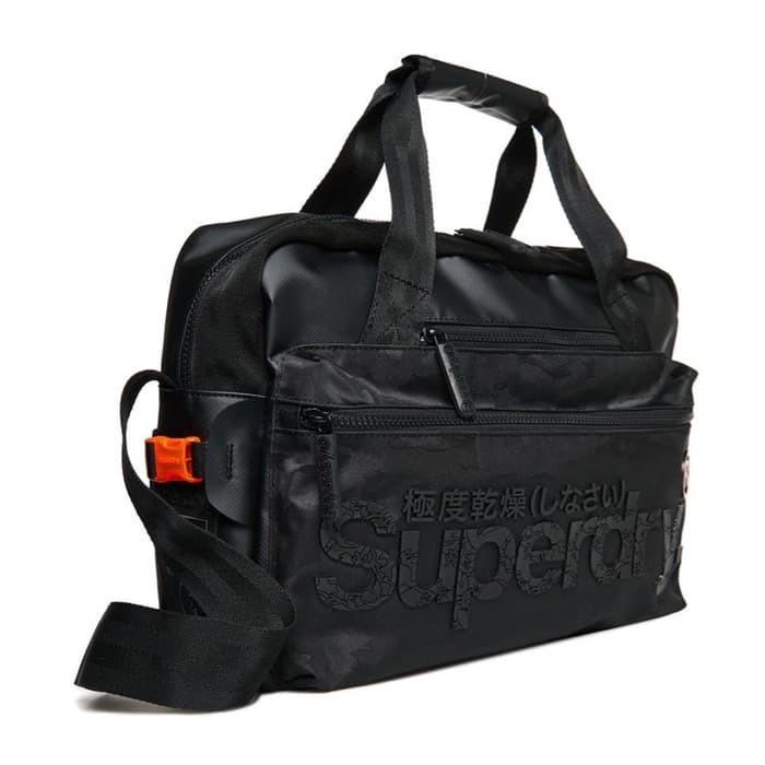 laptop backpack superdry