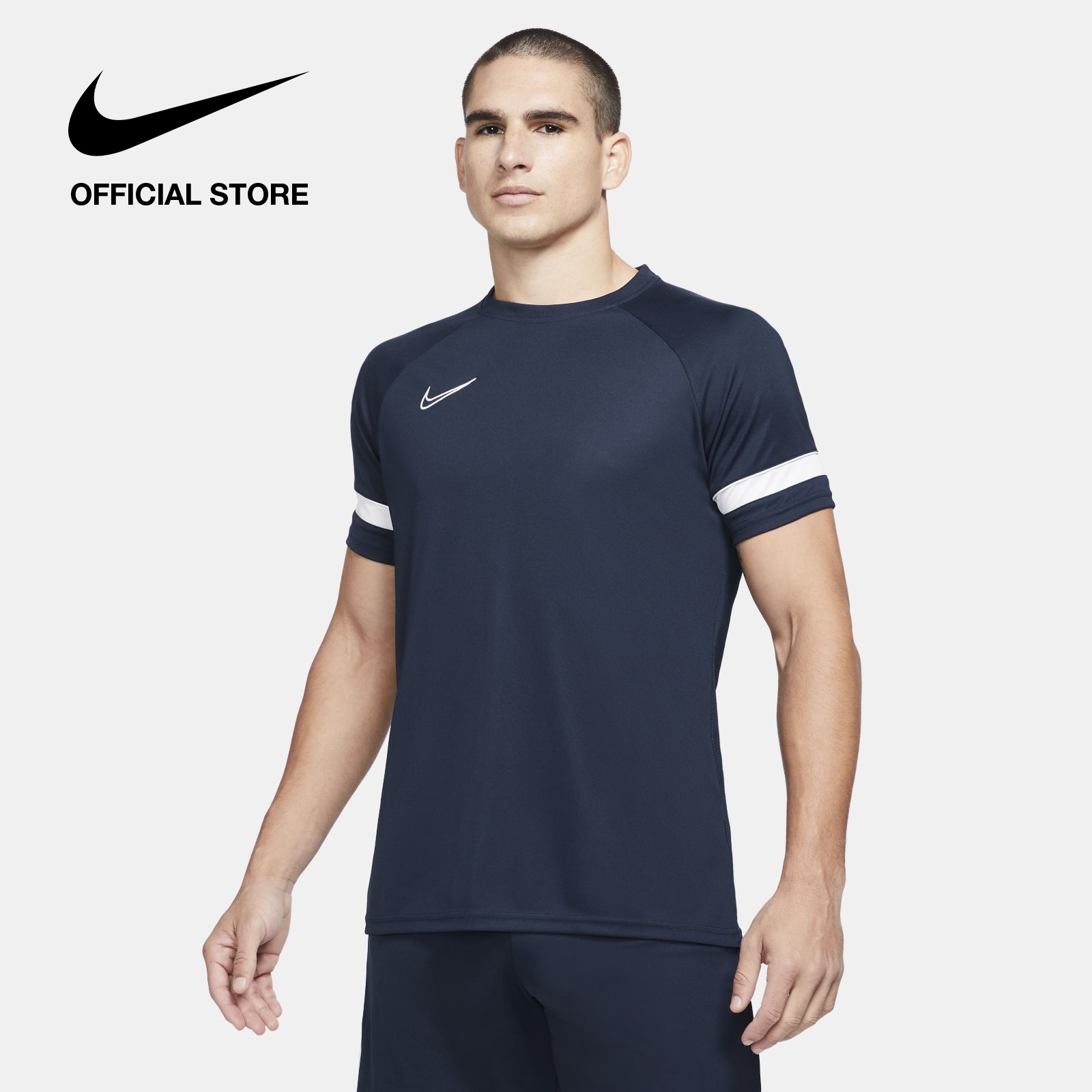 Jual Nike Dri Fit Academy Terbaru - Jul 