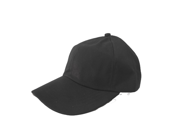 police hat kmart