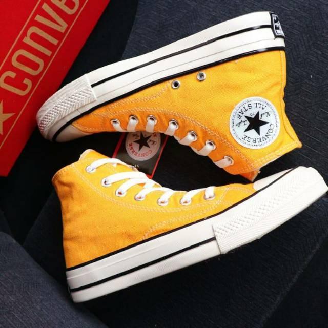 Ria Cloth Jual Sepatu Converse56 All Star / Jual Sepatu Vans11 Allstar / Sepatu Pria dan Sepatu Wanita / Harga Sepatu / Sepatu Wanita / Sepatu Adidas / Sepatu Terbaru / Sepatu Pria / Sepatu Anak / Sepatu Hitam / Sepatu Kulit / Sepatu Putih