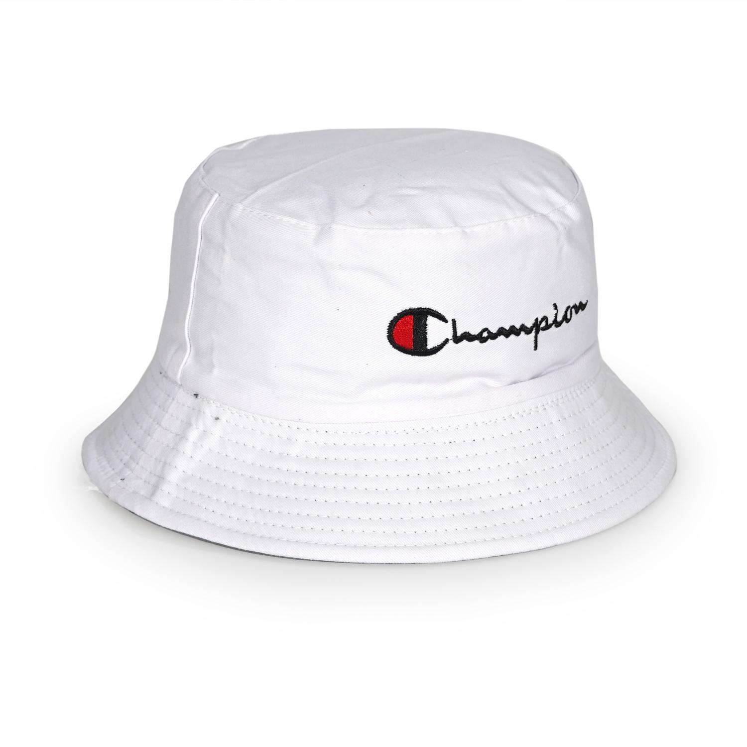 Topi Bucket Hat CP Simple / Women's 
