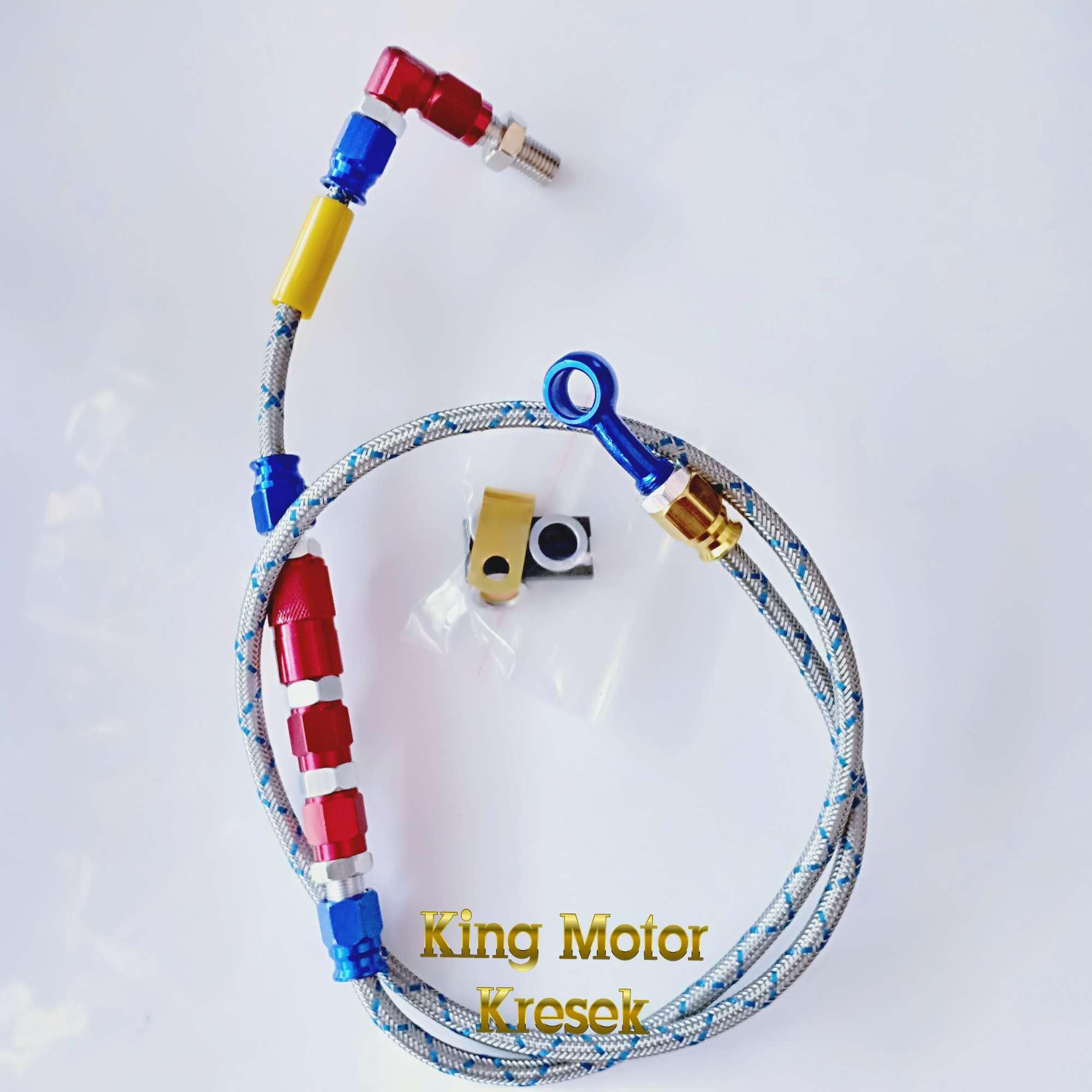 Jual Rem & Suspensi Online Terbaru | lazada.co.id