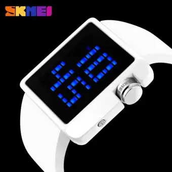 skmei 1145