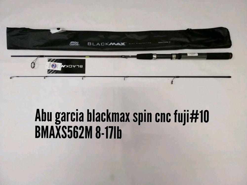 Jual Produk ABU GARCIA Online Terbaru di Lazada.co.id