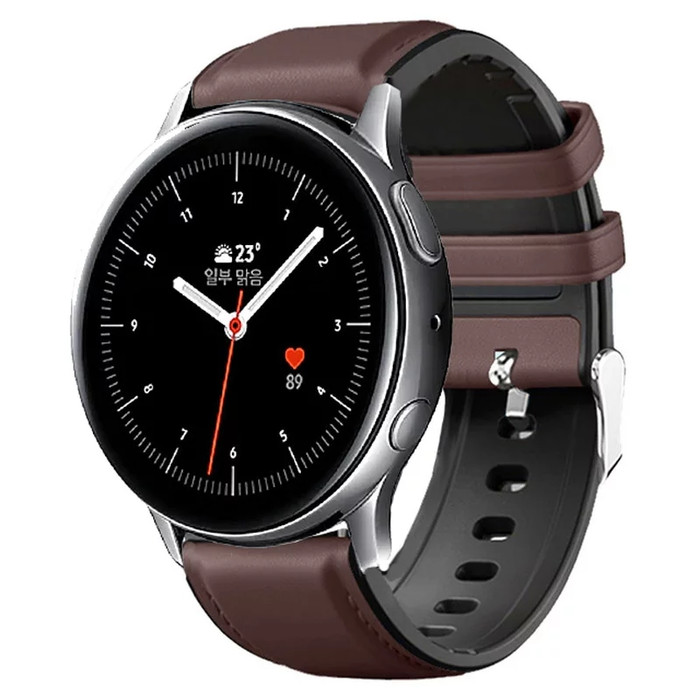 Jual Samsung Galaxy Active Watch 2 Lte Terbaru | Lazada.co.id
