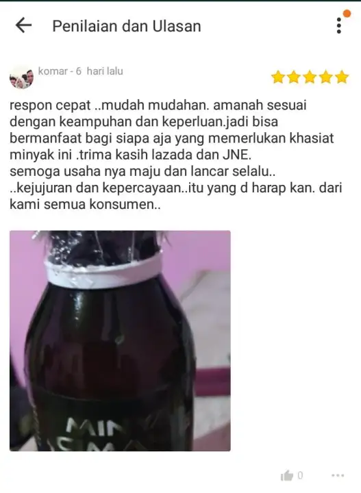 Minyak Cimande Asli Bogor Minyak Urut Cimande Asli Bogor Minyak Patah Tulang Cimande Minyak Balur Cimande Asli Lazada Indonesia