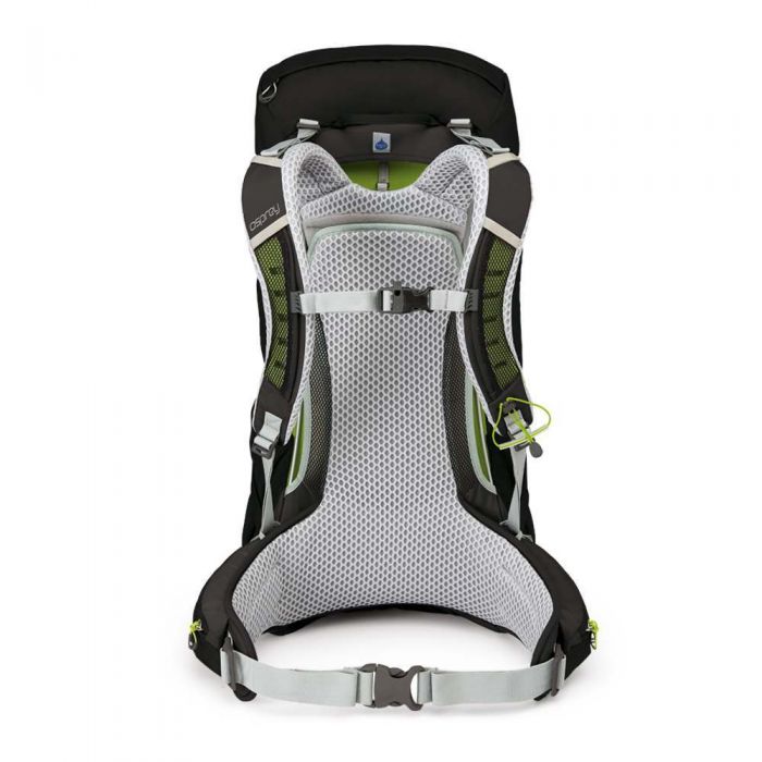 osprey 36 liter