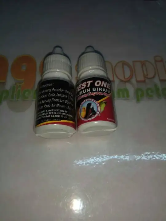 Wa 081 578 578 249 Obat Gacor Cipoh Harga Obat Burung Jual Obat Bur