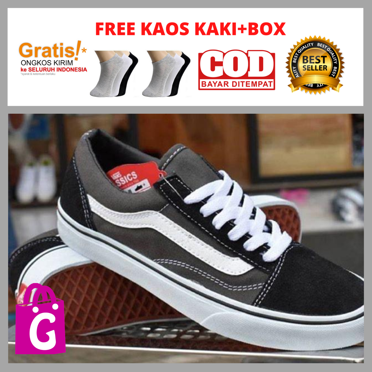 Vans größe 38 Clearance