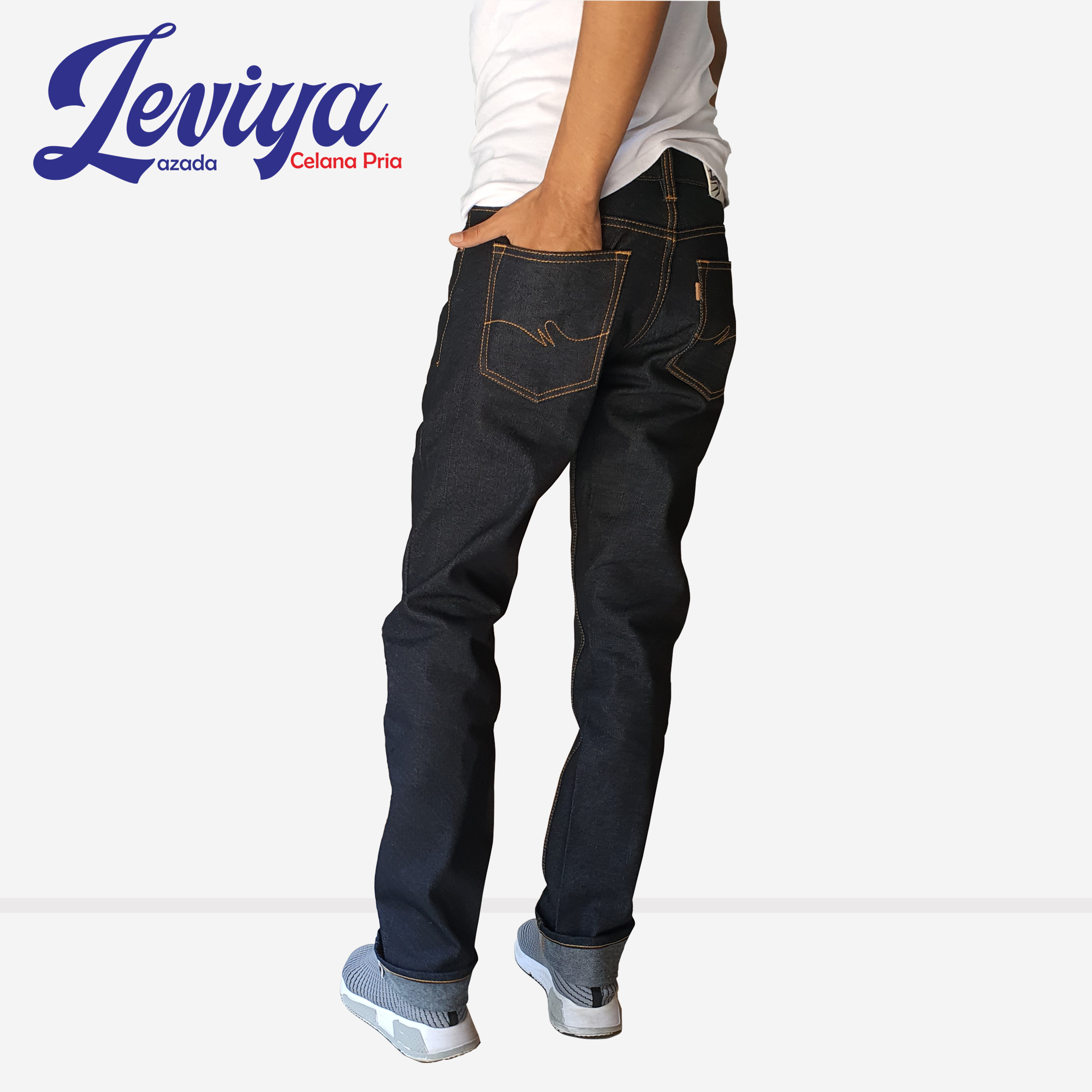 Jual Sage Denim Terbaru - Jul 2022 | Lazada