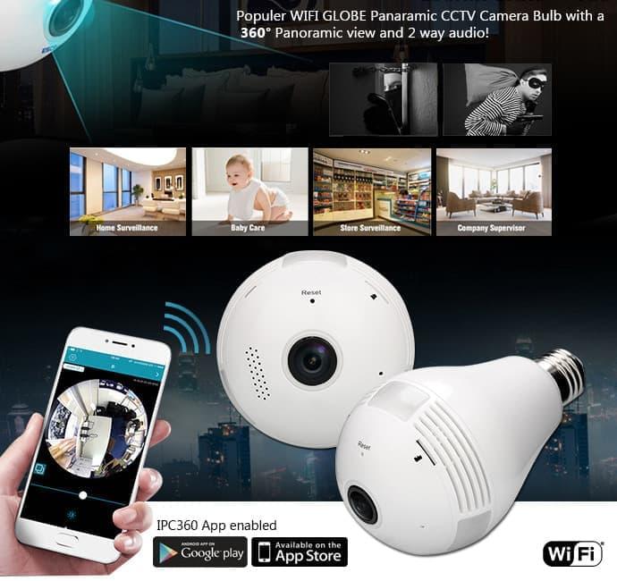 Jual Produk CCTV Terbaru | lazada.co.id