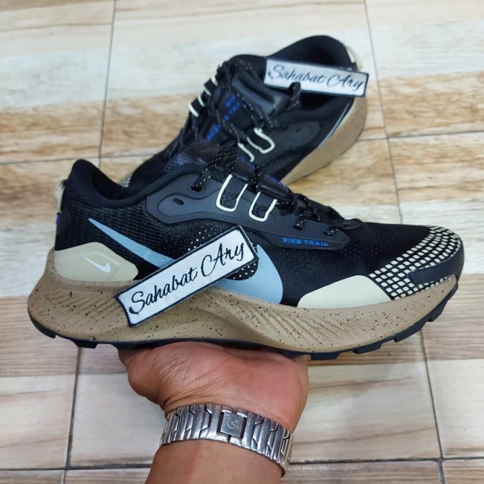 Jual Nike_air Pegasus 38 Terbaru - Mar 2022 | Lazada.co.id