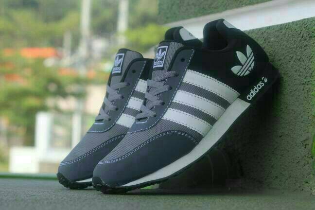 Jual Adidas.neo Terbaru - Jun 2022 | Lazada