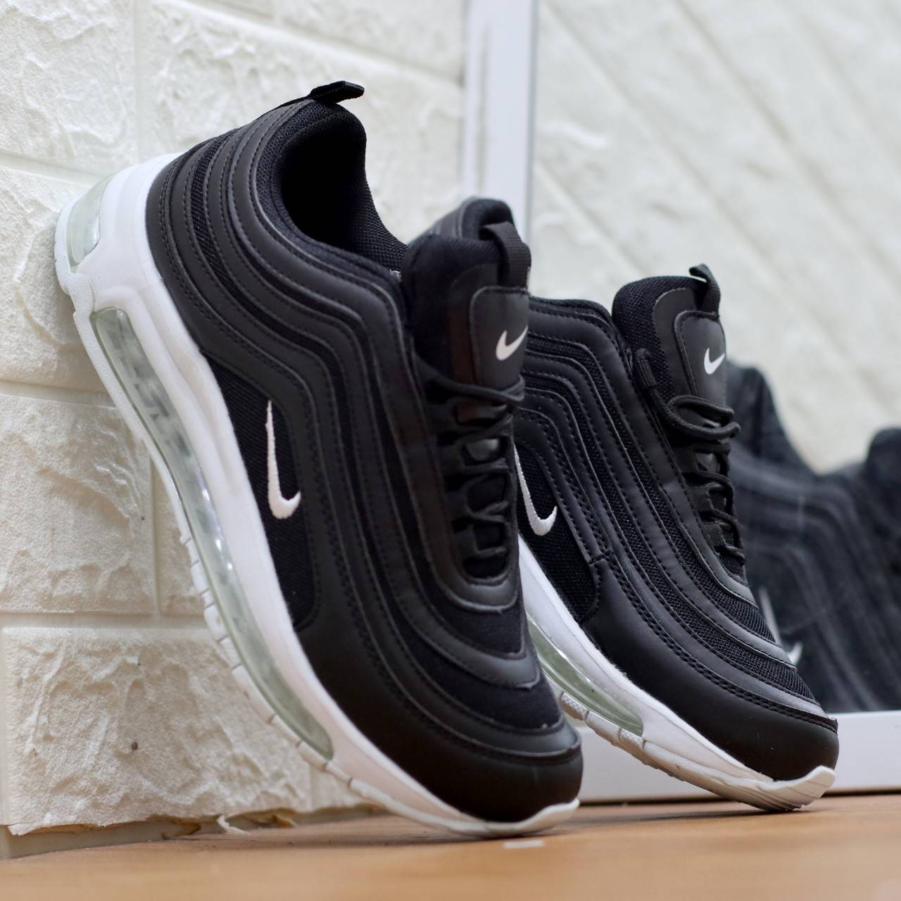  Harga  Sepatu  Nike  Air  Zoom  Terupdate Mei 2021 Files Drivers