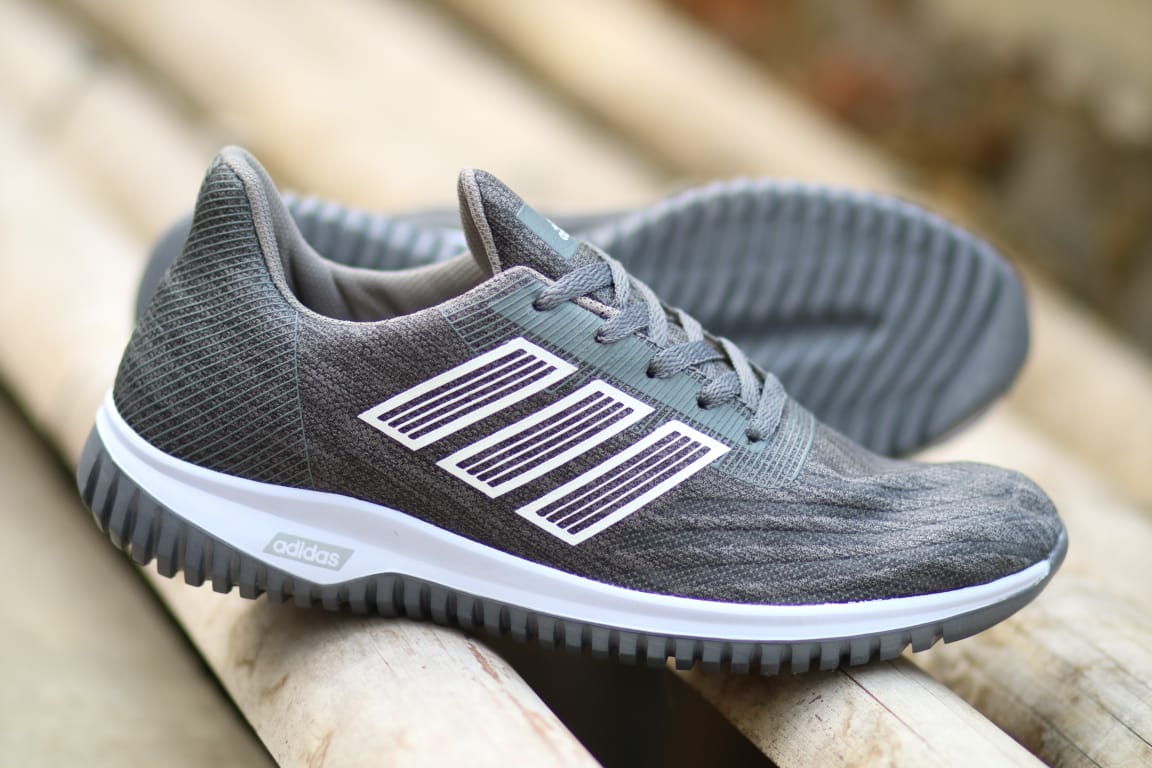 Jual Adidas Solar Glide 19 Terbaru 