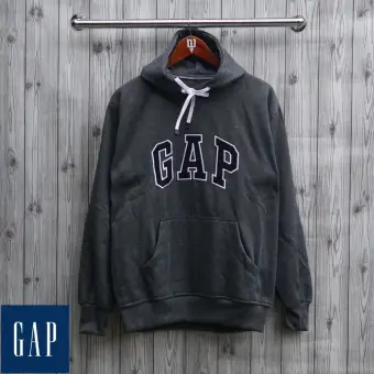 jaket gap original