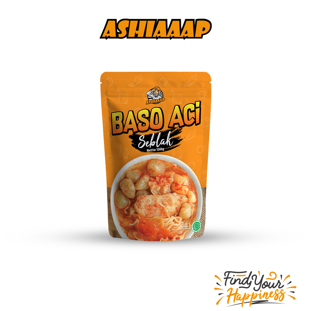 Big Sale!!baso AciやSeblak 12点セット 14d7b13e5ef391c38aeb0824d3364c