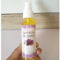 Jual Produk Air Saffron Ara Beauty Terbaru Lazada Co Id