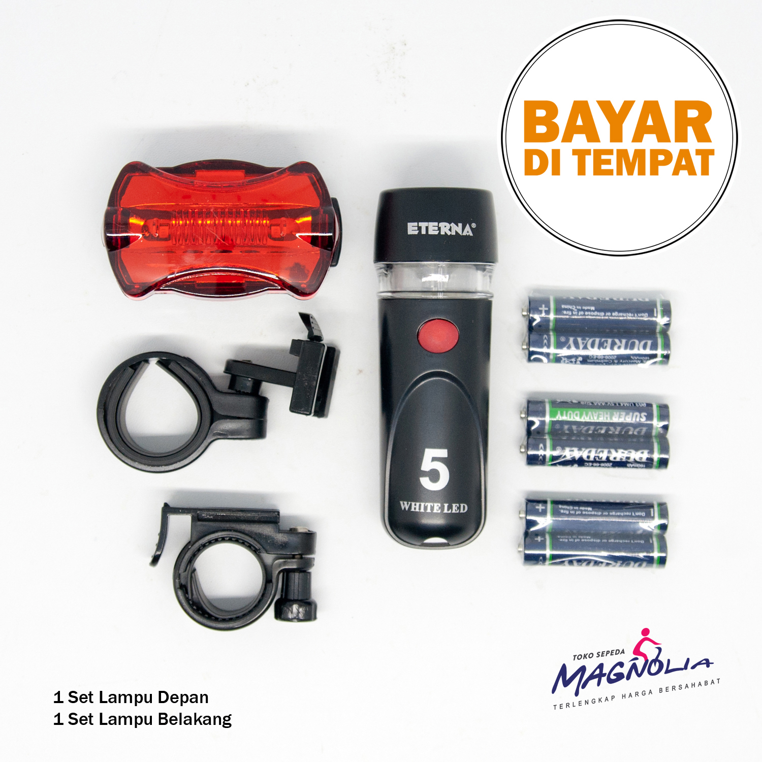 Jual Produk united Terbaru | lazada.co.id