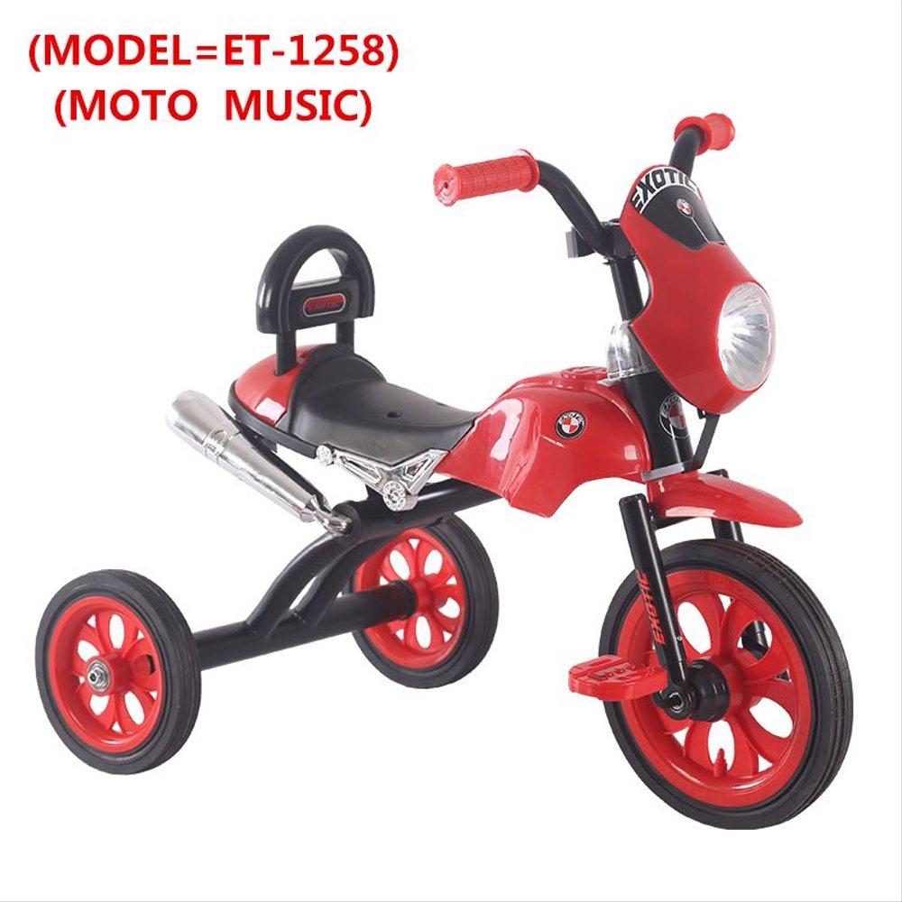 Jual Produk Exotico Terbaru | lazada.co.id