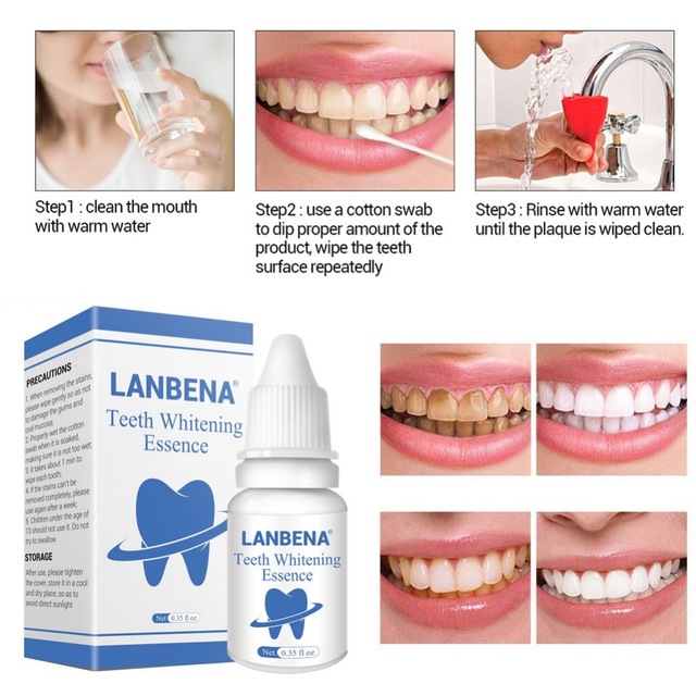 Pemutih Gigi Ampuh Lanbena Teeth Whitening Essence Original Pemutih Gigi Instant Perontok Karang Gigi Penghilang Kuning Gigi Pemutih Gigi Aman Pemutih Gigi Vener Pemutih Gigi Kuning Permanen Lazada Indonesia Pemutih Gigi Ampuh Lanbena Teeth Whitening Essence Original Pemutih Gigi Instant Perontok Karang Gigi Penghilang Kuning Gigi Pemutih Gigi Aman Pemutih Gigi Vener Pemutih Gigi Kuning Permanen Lazada Indonesia