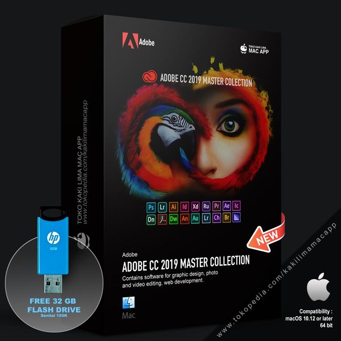media video organizer for mac prelude media video organizer for mac prelude