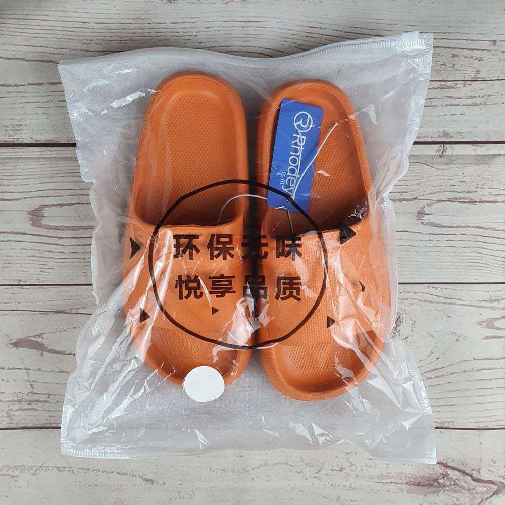 Rhodey Size 45 In Slippers Rumah Dropship – Jual Rhodey Jas Hujan