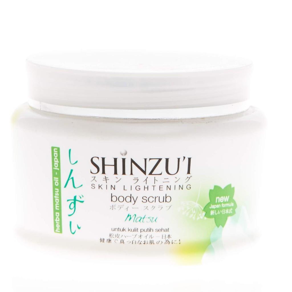 Shinzu031