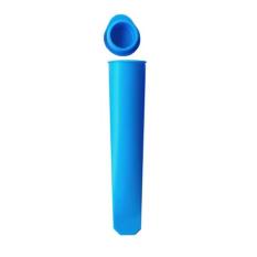 1 Pcs Es Pop Pembuat Es Loli Silicone Freezer Ice Cream Maker-Intl
