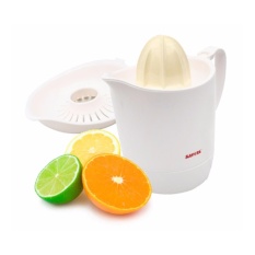 59 SAYOTA Automatic Juicer Orange Citrus Pemeras Jeruk Otomatis SJ 209