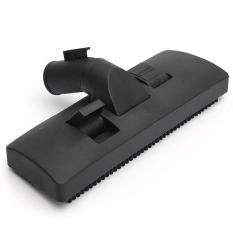 5 Pcs untuk 32mm Hoover Vacuum Cleaner End Brush Karpet Tiles Floor Attachment Part Tool-Intl