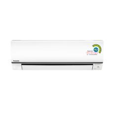 AC 1 Pk Panasonic Indoor & Outdoor Only